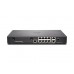 Sonicwall TZ600 Firewall / Ağ Güvenliği Cihazı