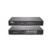 Sonicwall TZ600 Firewall / Ağ Güvenliği Cihazı