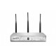 SonicWALL TZ215 Firewall / Ağ Güvenliği Cihazı