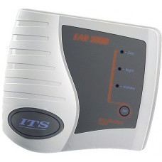 Ear 2000 Sesli Yanıt Sistemi Ear 2000 Sesli Yanıt Sistemi