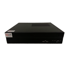 TegSoft IP Pbx (Kobi Donanımı) TegSoft IP Pbx (Kobi Donanımı)