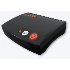 MYLOG Kişisel Ses Kayıt Cihazı MYLOG Kişisel Ses Kayıt Cihazı