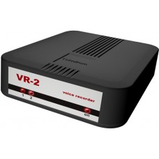 VR2 Ses Kayıt Cihazı VR2 Ses Kayıt Cihazı