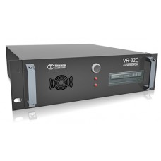 VR32-C Standalone Kayıt Sistemi VR32-C Standalone Kayıt Sistemi