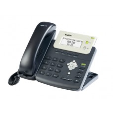 Yealink SIP-T20P IP Telefon