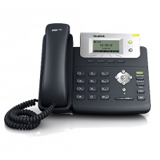 YEALINK SIP-T21P HD IP Telefon YEALINK SIP-T21P HD IP Telefon