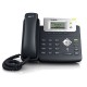  YEALINK SIP-T21P HD IP Telefon
