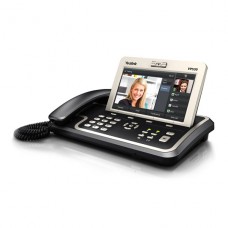 Yealink VP530 - IP Video telefon Yealink VP530 - IP Video telefon