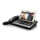 Yealink VP530 - IP Video telefon