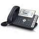 Yealink T26P - Operatörler için IP Telefon