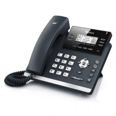 Yealink T41P - Üstün Tasarıma Sahip IP Telefon