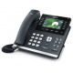 Yealink T46G - Üst Düzey IP Telefon