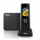 Yealink W52P IP DECT