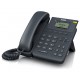 YEALINK SIP-T19P IP Telefon