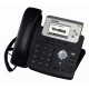 Yealink T22P IP Telefon 