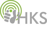 HKS İletişim Sistemleri Tic.Ltd.Şti.